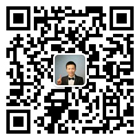 海锋锯业蛟河硬质合金带锯条咨询